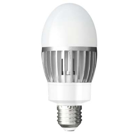 RL-HRL125 840/E27 EM - LED-Lampe RL-HRL125 840/E27 EM RL-HRL125 840/E27 EM - LED-Lampe RL-HRL125 840/E27 EM von Radium