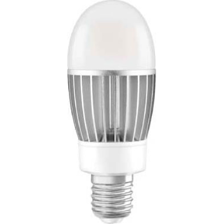 RL-HRL125 840/E40 EM - LED-Lampe RL-HRL125 840/E40 EM RL-HRL125 840/E40 EM - LED-Lampe RL-HRL125 840/E40 EM von Radium