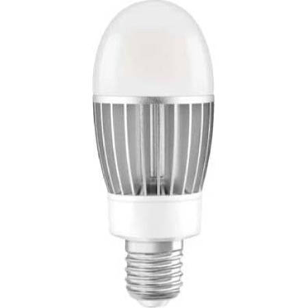 RL-HRL125 840/E40 EM  - LED-Lampe RL-HRL125 840/E40 EM von Radium