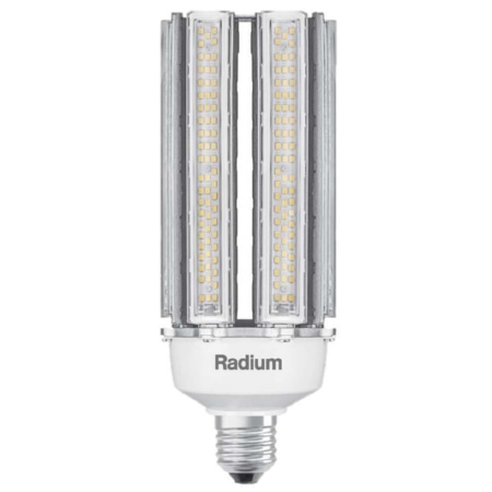 RL-HRL250 840/E40 EM - LED-Lampe RL-HRL250 840/E40 EM RL-HRL250 840/E40 EM - LED-Lampe RL-HRL250 840/E40 EM von Radium