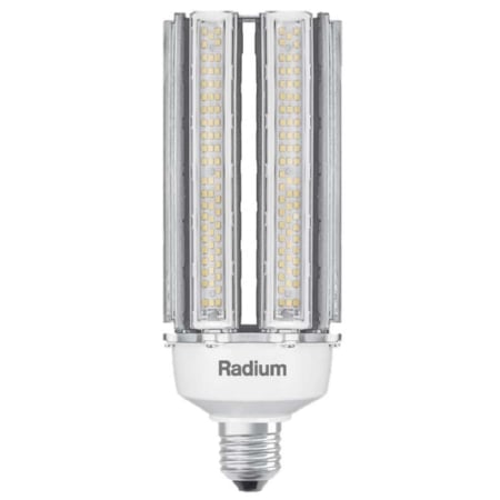 RL-HRL250 840/E40 EM  - LED-Lampe RL-HRL250 840/E40 EM von Radium