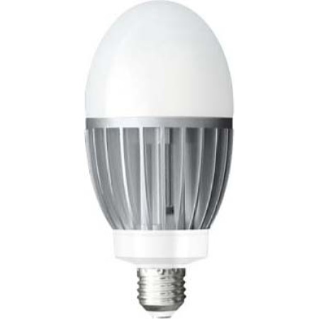 RL-HRL80 840/E27 EM - LED-Lampe RL-HRL80 840/E27 EM RL-HRL80 840/E27 EM - LED-Lampe RL-HRL80 840/E27 EM von Radium