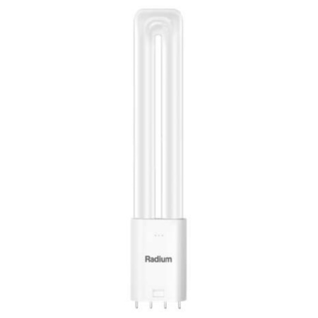 RL-LONG18 840/2G11HF  - LED-Kompaktlampe RL-LONG18 840/2G11HF von Radium