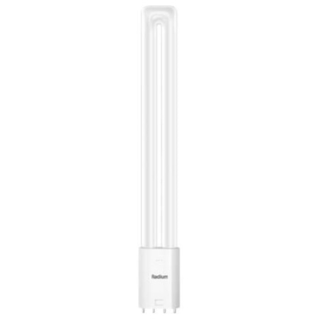 RL-LONG24 840/2G11HF  - LED-Kompaktlampe RL-LONG24 840/2G11HF von Radium