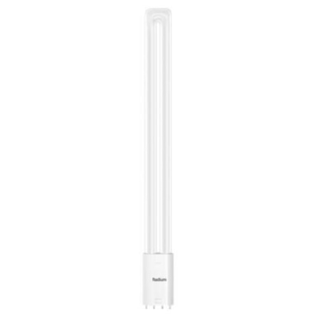 RL-LONG36 840/2G11HF  - LED-Kompaktlampe RL-LONG36 840/2G11HF von Radium
