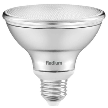 RL-PAR3075DIM927/WFL  - LED-Reflektorlampe PAR30 RL-PAR3075DIM927/WFL von Radium