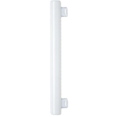 RL-RAL2 60 827/O  - LED-Linienlampe opal S14S, 827 RL-RAL2 60 827/O von Radium