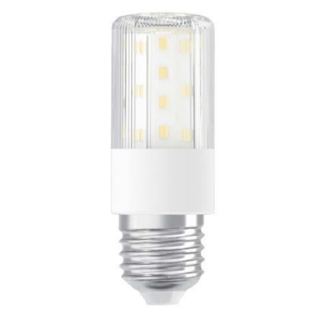 RL-T3260DIM827/C/E27  - LED-Röhrenlampe RL-T3260DIM827/C/E27 von Radium