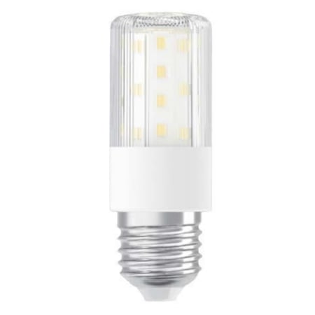 RL-T3260DIM827/C/E27  - LED-Röhrenlampe RL-T3260DIM827/C/E27 von Radium