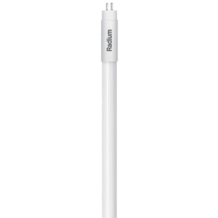 RL-T5 14 HE 840G5 AC  - LED-Tube T5 AC RL-T5 14 HE 840G5 AC von Radium