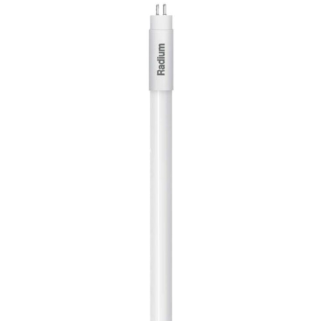 RL-T5 49 HO 840G5 HF  - LED-Tube T5 HF RL-T5 49 HO 840G5 HF von Radium