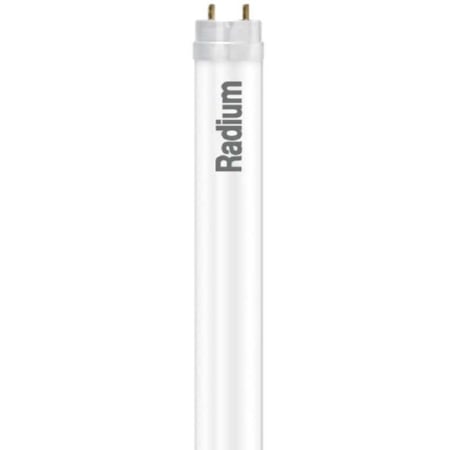 RL-T8 18 S 840G13 EM  - LED-Tube T8 EM RL-T8 18 S 840G13 EM von Radium