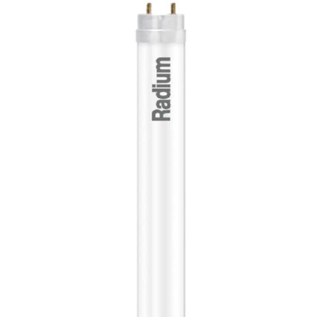 RL-T8 58 865/G13 EM  - LED-Tube T8 EM RL-T8 58 865/G13 EM von Radium