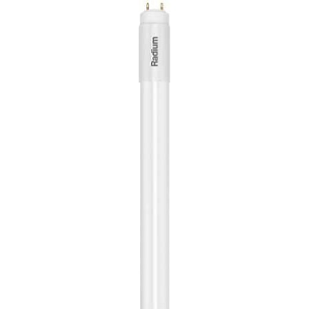 RL-T8 58SPUO865G13EM  - LED-Tube T8 EM RL-T8 58SPUO865G13EM von Radium