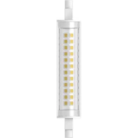 RL-TS100 827R7S SLIM  - LED-Lampe R7s RL-TS100 827R7S SLIM von Radium