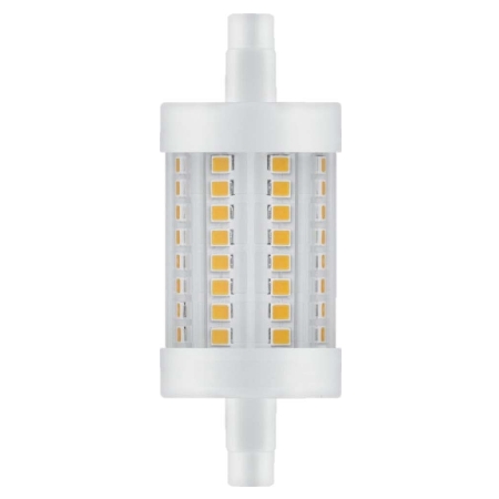 RL-TSK 75 827/R7S  - LED-Lampe R7s 2700K RL-TSK 75 827/R7S von Radium