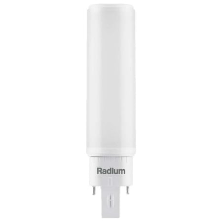 RLDUOE13 840G24q-1UN  - LED-Kompaktlampe RLDUOE13 840G24q-1UN von Radium
