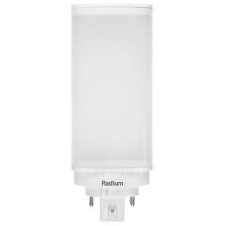 RLTRIOE18840GX24q2UN  - LED-Kompaktlampe RLTRIOE18840GX24q2UN von Radium