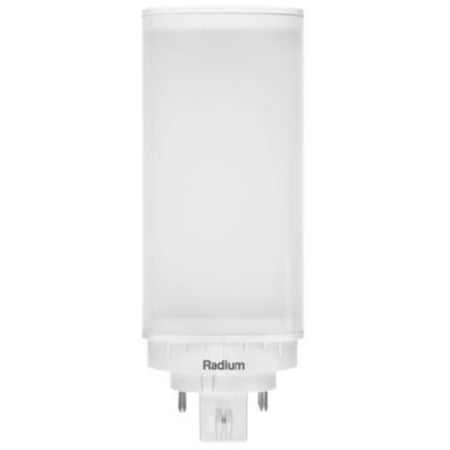 RLTRIOE18840GX24q2UN  - LED-Kompaktlampe RLTRIOE18840GX24q2UN von Radium