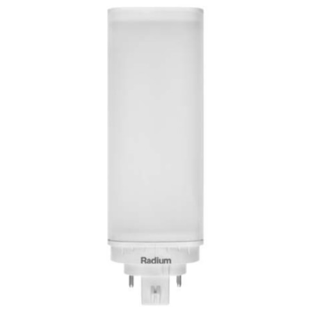 RLTRIOE26840GX24q3UN  - LED-Kompaktlampe RLTRIOE26840GX24q3UN von Radium