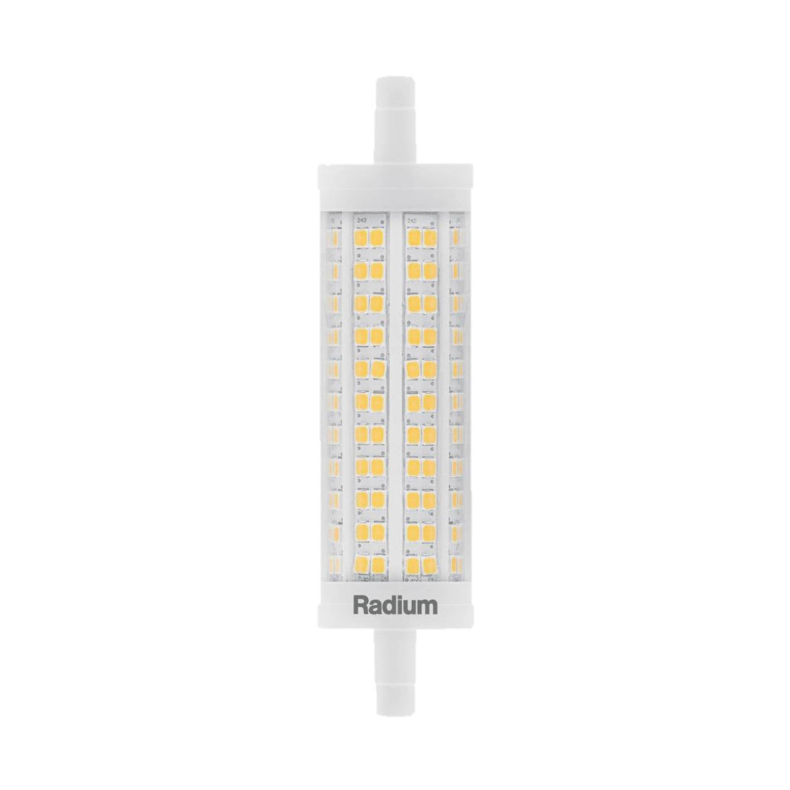 Radium LED Essence Stablampe R7s 17,5W 2452lm von Radium