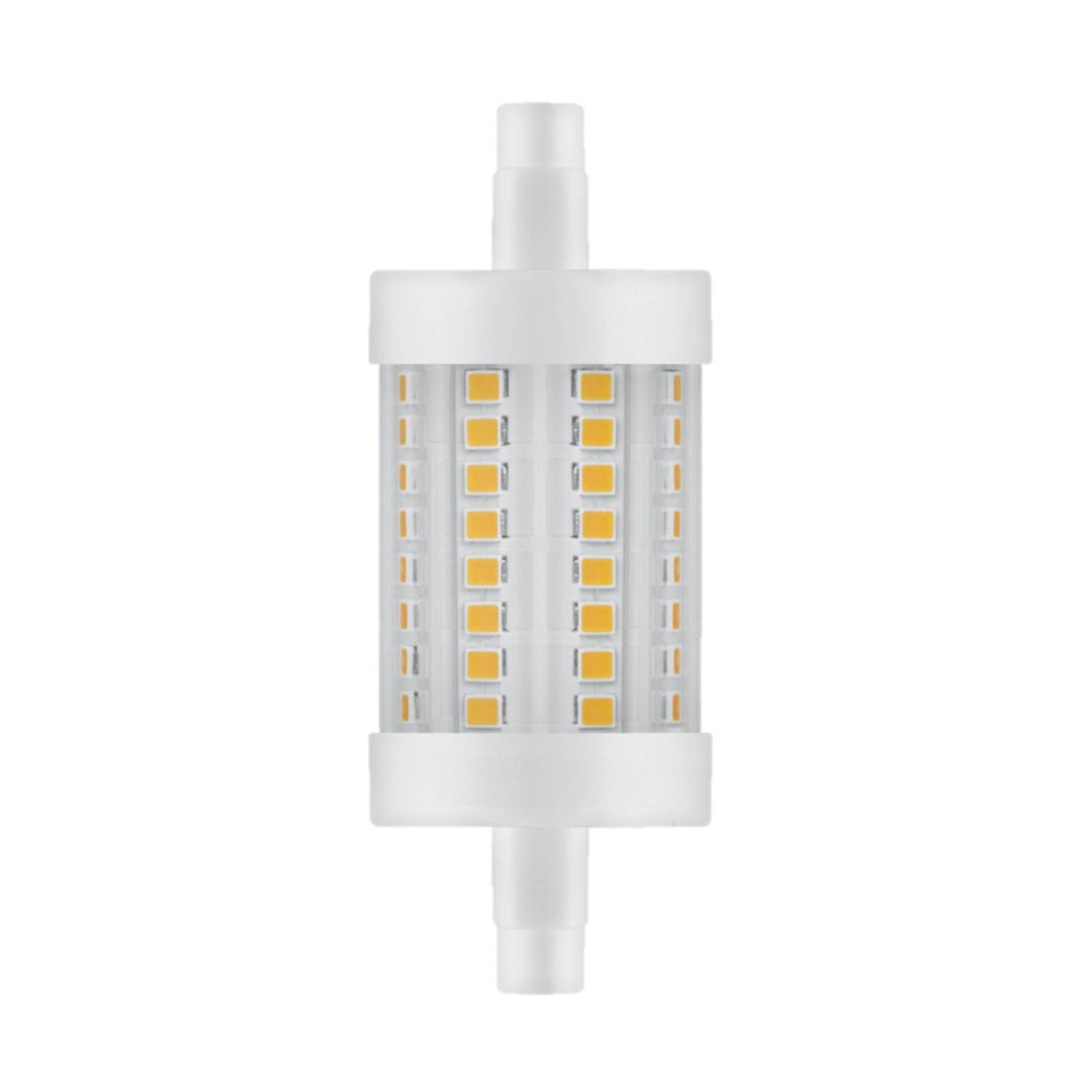 Radium LED Essence Stablampe R7s 7W 806lm von Radium