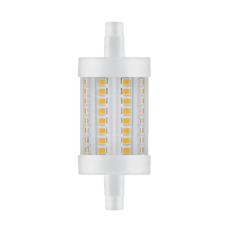 Radium LED Essence Stablampe R7s 7W 806lm von Radium