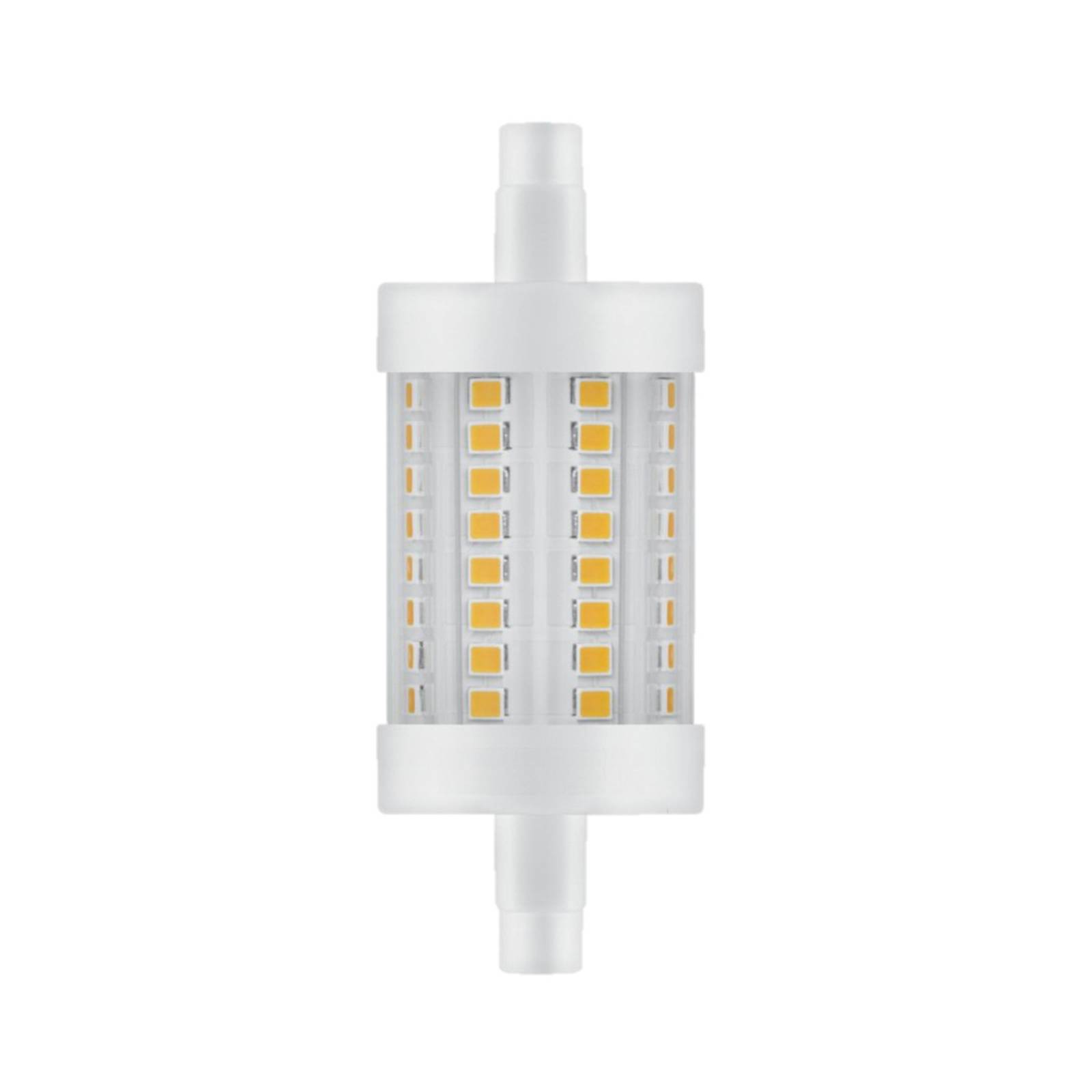 Radium LED Essence Stablampe R7s 8W 1055lm von Radium