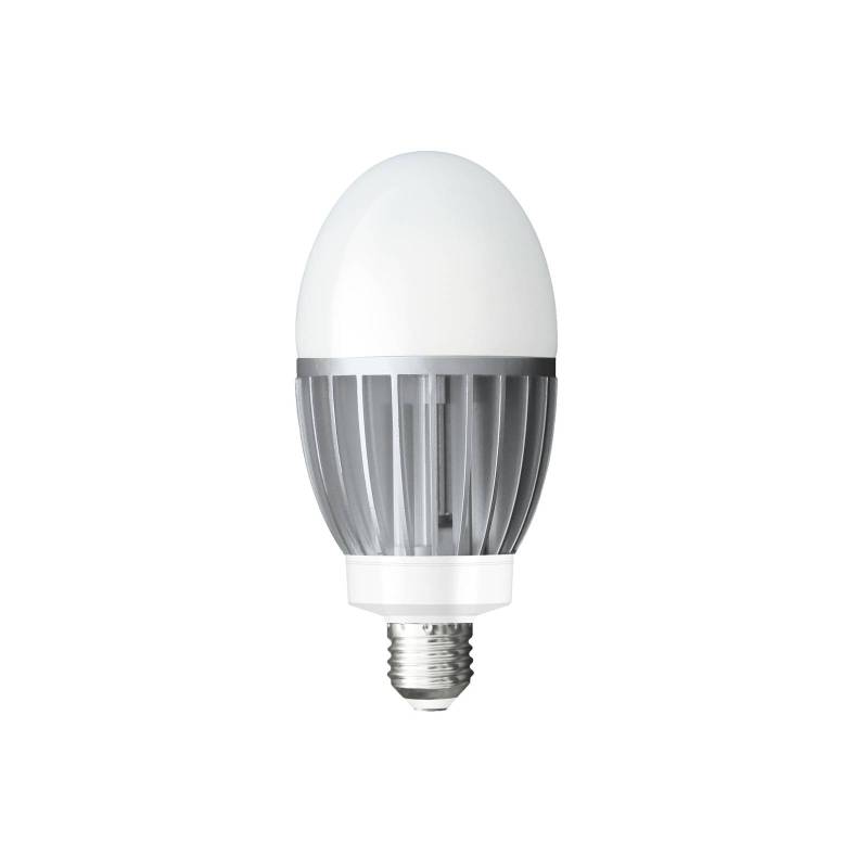 Radium LED HPM-Retrofit E27 29W 4000lm 4.000K von Radium