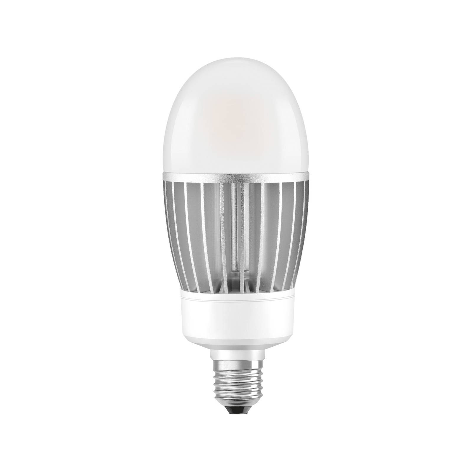 Radium LED HPM-Retrofit E27 41W 6000lm 4.000K von Radium