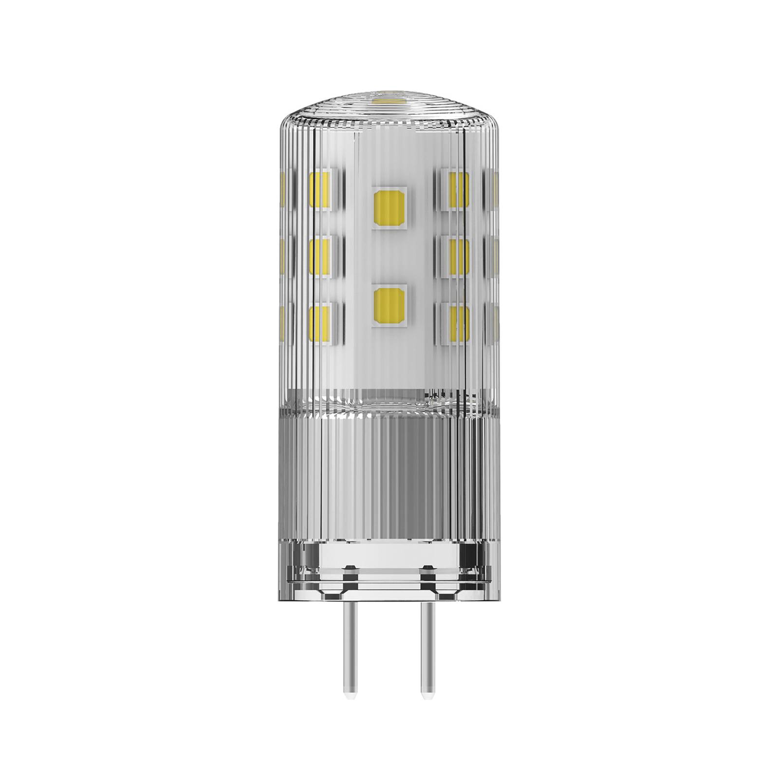 Radium LED Star PIN GY6.35 4,5W 470lm dimmbar 12V von Radium