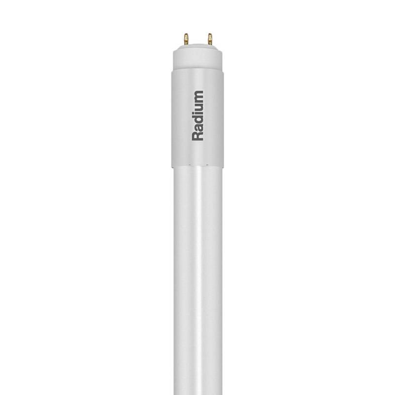 Radium LED Star Röhre G13 T8 23W 3700lm 6.500K EVG von Radium