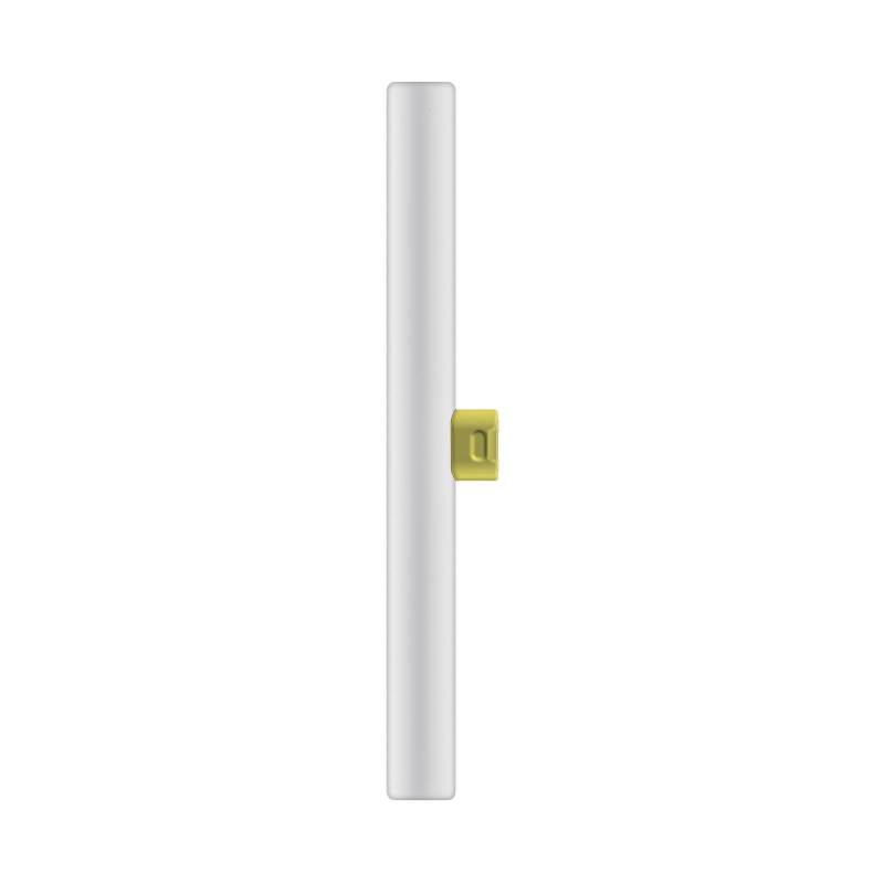 Radium RaLEDina Essence Linienlampe S14d 4,8W opal von Radium