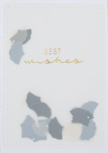 Räder Karte Leichtigkeit Best wishes Räder Karte Leichtigkeit Best wishes von Räder