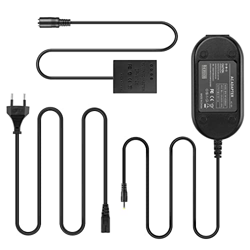 CP-W126 AC-9V AC Kameras Netzteil CP-W126 NP-W126 Akku-Koppler-Kit für Fujifilm X-H1 X-Pro3 X-Pro2 X-Pro1 X-T3 X-T2 X-T1 X-T20 X-T10 X-E3 X-E2S X-E2 X-E1 X-A2 X-A3 X-A10 X-T100 X-T30 II CP-W126 AC-9V AC Kameras Netzteil CP-W126 NP-W126 Akku-Koppler-Kit für Fujifilm X-H1 X-Pro3 X-Pro2 X-Pro1 X-T3 X-T2 X-T1 X-T20 X-T10 X-E3 X-E2S X-E2 X-E1 X-A2 X-A3 X-A10 X-T100 X-T30 II von Raeisusp