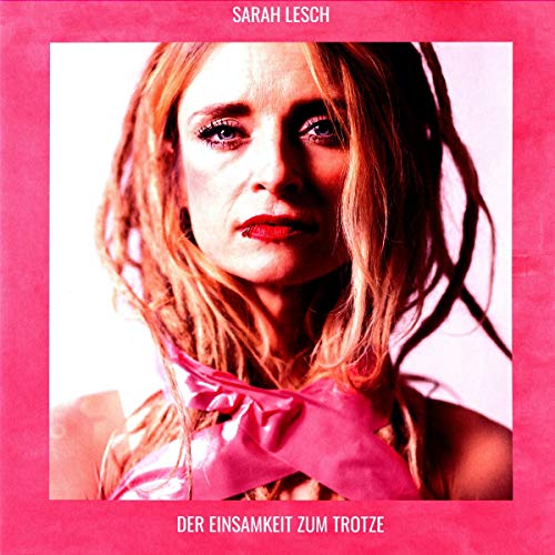 Der Einsamkeit Zum Trotze [Vinyl LP] von Räuberleiter
