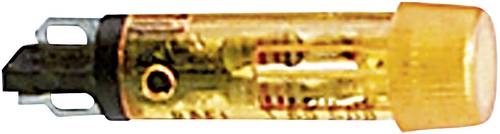 RAFI 1.69.508.840/1503 Standard Signalleuchte mit Leuchtmittel Grün 1St. RAFI 1.69.508.840/1503 Standard Signalleuchte mit Leuchtmittel Grün 1St. von Rafi