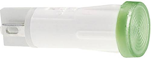 RAFI 1.69.525.205/1300 Standard Signalleuchte mit Leuchtmittel Rot 1St. RAFI 1.69.525.205/1300 Standard Signalleuchte mit Leuchtmittel Rot 1St. von Rafi