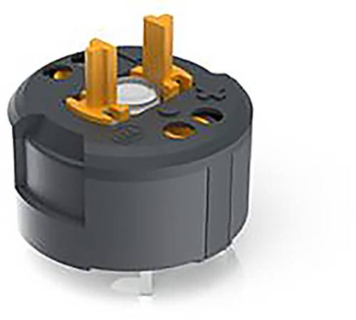 RAFI RAFIX FS Schaltelement 2 Öffner 250V RAFI RAFIX FS Schaltelement 2 Öffner 250V von Rafi