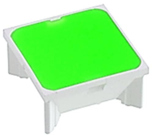 RAFI RF 3.14.002.053/0000 Leuchtvorsatz Gelb 25St. RAFI RF 3.14.002.053/0000 Leuchtvorsatz Gelb 25St. von Rafi