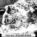 Rage Against the Machine von Rage Against the Machine