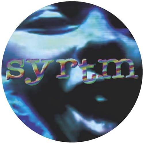 Speed Your Rage To Me [Vinyl LP] von Rage