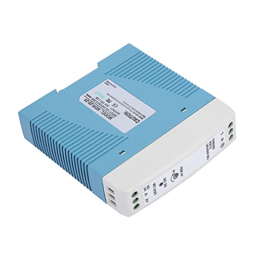 MDR-20-24 DIN-Schienen-Netzteil für MDR-20-24 DIN-Schienen-Netzteil von Raguso