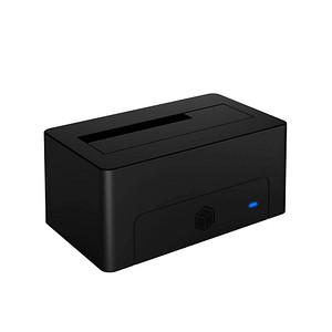 RaidSonic ICY BOX® Dockingstation IB-1121-U3 von RaidSonic ICY BOX®