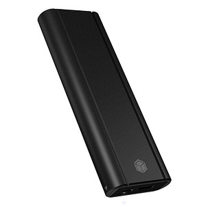 RaidSonic ICY BOX® IB-1807MT-C31 Festplattengehäuse von RaidSonic ICY BOX®