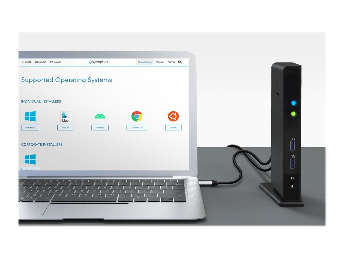 Raidsonic Laptop-Dockingstation RAID SONIC Dockingstation IcyBox 1xUSB 3.0 B -> USB2.0/HDMI/Gigabit LA Raidsonic Laptop-Dockingstation RAID SONIC Dockingstation IcyBox 1xUSB 3.0 B -> USB2.0/HDMI/Gigabit LA von Raidsonic