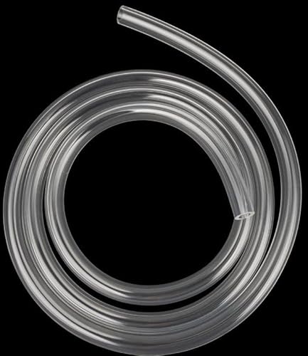 Raijintek RAITUBO-T6 PVC-Schlauch 13/10mm - 2m von Raijintek