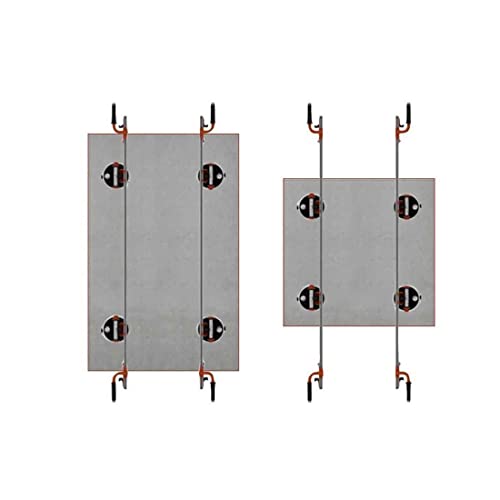 Easy Move 150 Easy Move 150 von Raimondi