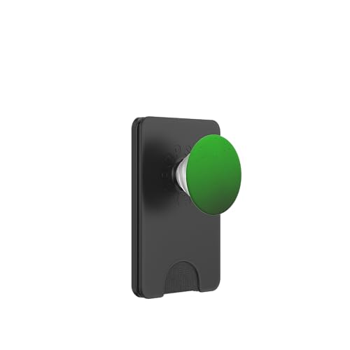 Regentropfen auf grünem Hintergrund PopSockets PopWallet für MagSafe Regentropfen auf grünem Hintergrund PopSockets PopWallet für MagSafe von Rain Backgrounds
