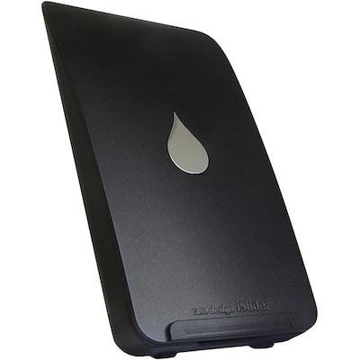 RAIN DESIGN iSlider Mobiler iPad Ständer schwarz von Rain Design